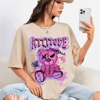 4-product-image