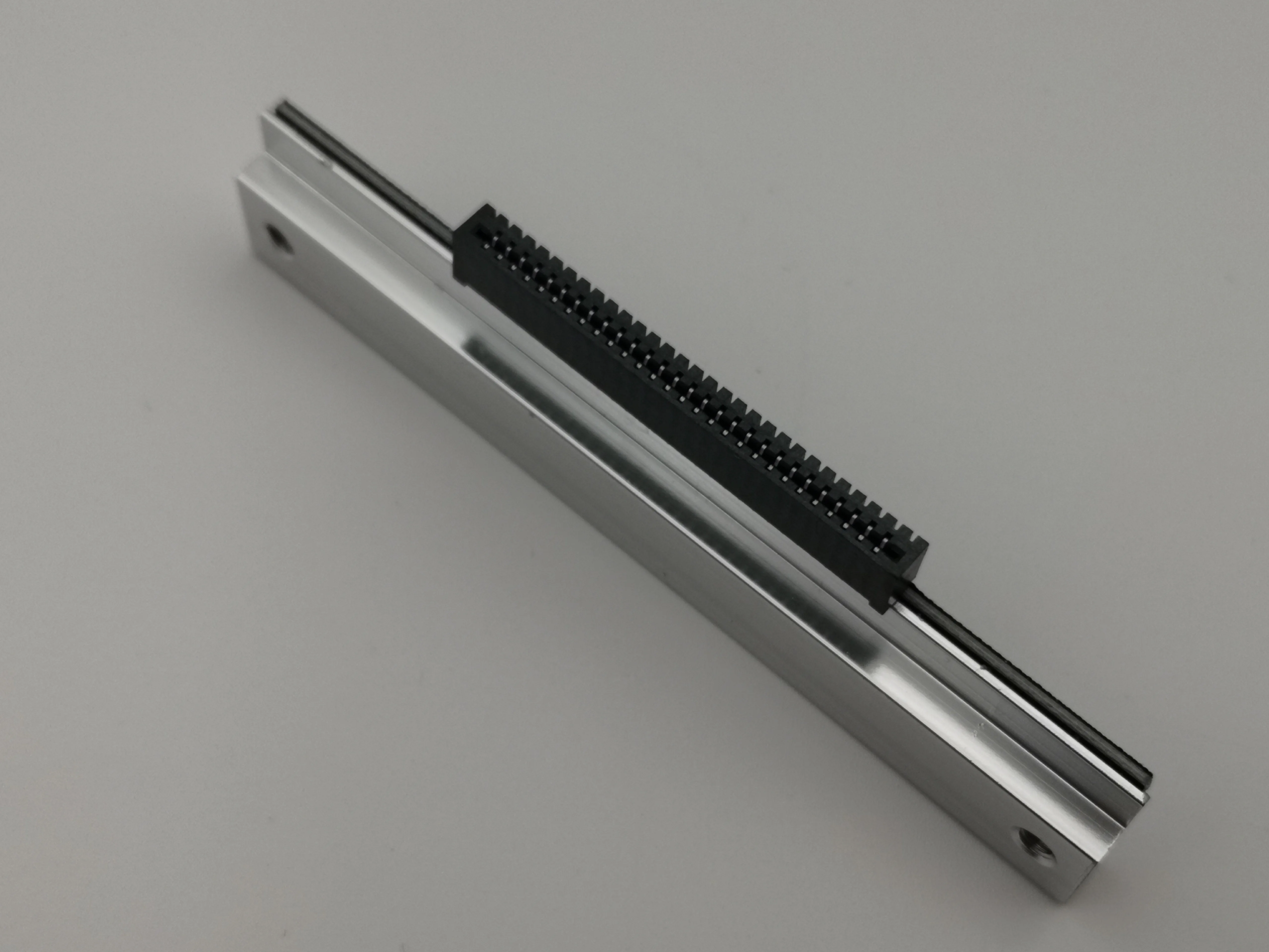 

KD2003-GK42B GK42 High quality new Compatible with GK42D print head thermal head barcode print head KD2003 KD2003-GK42D