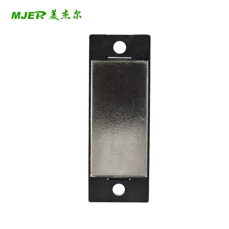 Módulo tiristor de potência MDD162-16io1