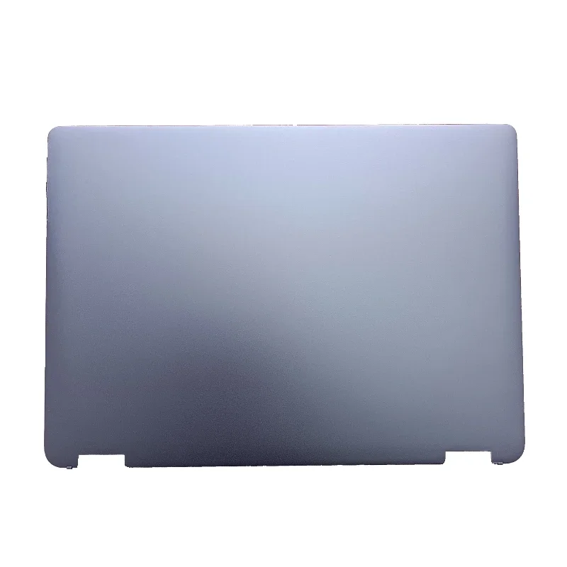 5CB1L30589 New for ldeapad Flex 5 14IRU8 LCD Back Top Cover Rear Screen Case A Lid Blue