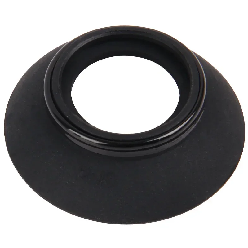 for  Nikon  Dk-19 DK19 Eye mask D5 D3x D3S D4s d2x D500 D700 D810 d850 camera viewfinder eyepiece