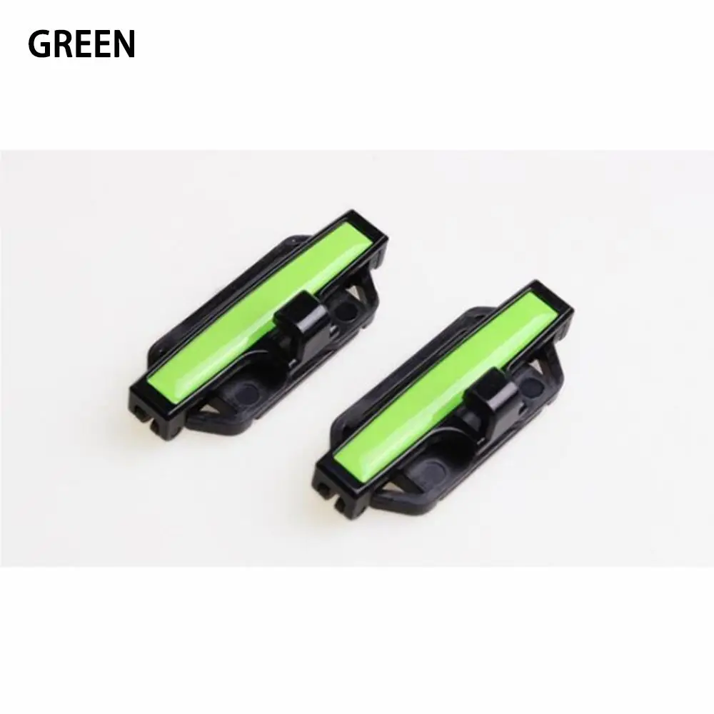 Universal Truck Van Improves Comfort Adjustment Lock  Car Seat  Clamp Buckle Seatbelt Stopper  Belt Safety Adjuster Clip
