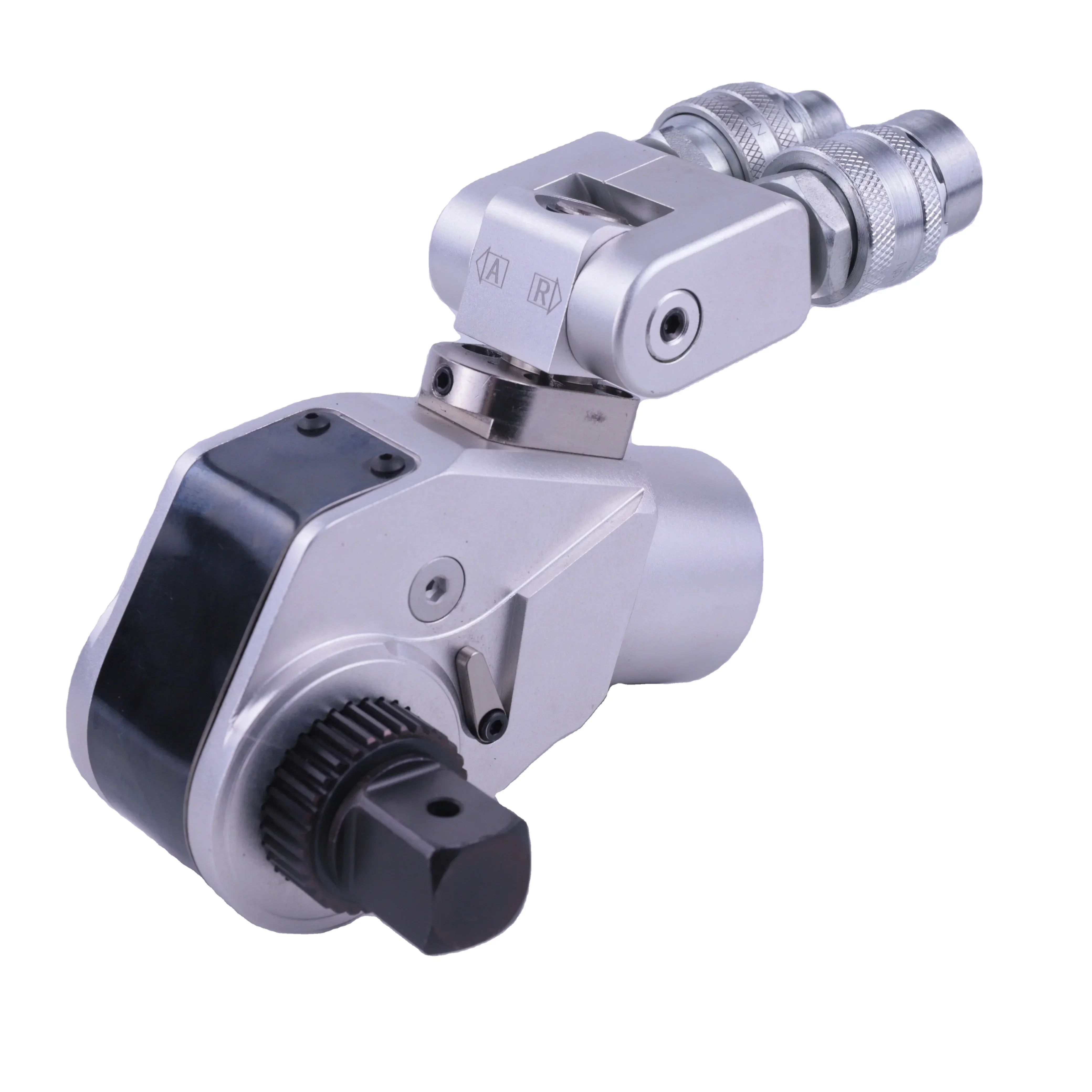 China Manufacturer …