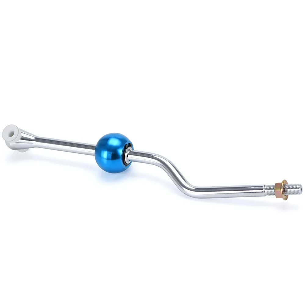 

JJ Tool AccessoriesAutomotive Parts Shift Lever M10X1.25