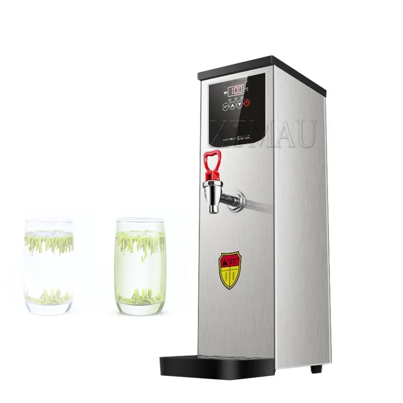 2000W Automatic Ele…