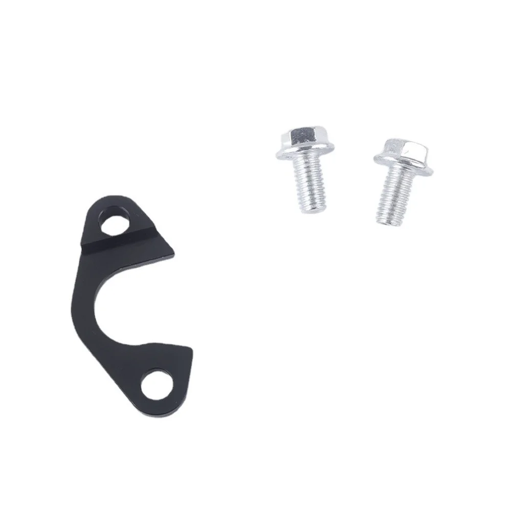 Oil Pump Pipe Bracket Support in Stainless Steel for LS1 For LS2 LS3 Engines Fits GEN III and IV Engine Platforms