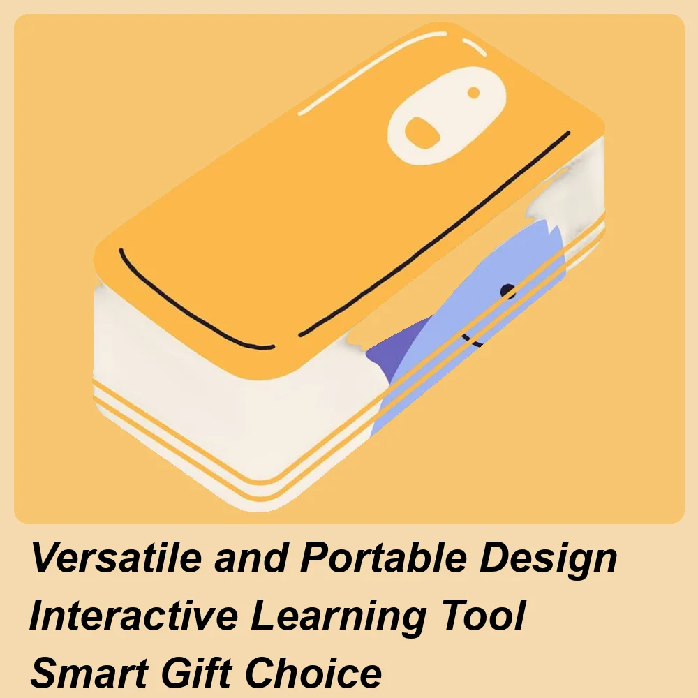 

Шахматный набор для детей, деревянные шахматы, набор настольных игр, деревянные развивающие игрушки, мелкая моторика, семейные развлечения, портативные игры для вечеринок