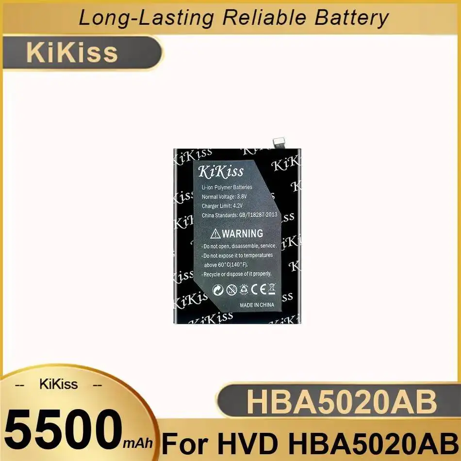 mobile-phone-battery-long-lasting-for-hvd-hba5020ab-durable-5500mah