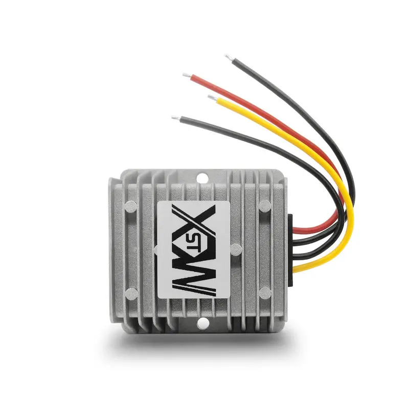 Xwst Dc Dc 48V 60V … - image