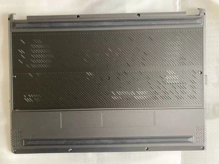 Compatible with FOR  ASUS ROG Zephyrus G14 GA402 GU402 GA402R GA40X A/B/C/D Cover