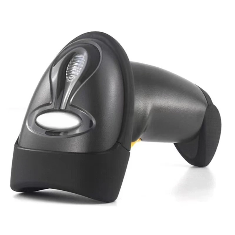 DS2208 Barcode Scanner, LS2208, LS4208, DS4208, DS6708
