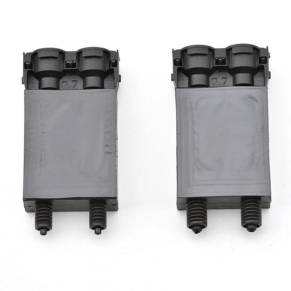 10X Ink Damper Dump… - image