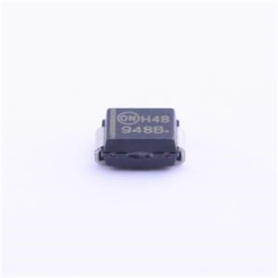 

100PCS/LOT 1SMB5948BT3G (Zener Diodes)