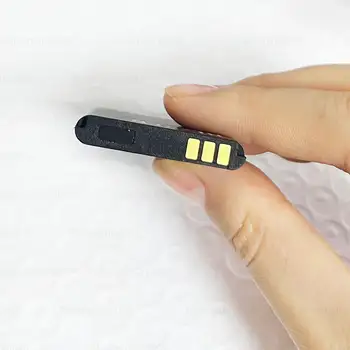 12 nejlepší prodej Telefon Nokia 7610 - №12