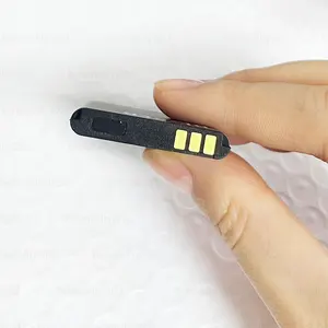 5 Hauptverkauf Batterie BL 5f Nokia - №2