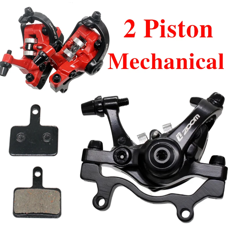 ΠΠ΅Ρ
Π°Π½ΠΈΡΠ΅ΡΠΊΠΈΠΉ 2-ΠΏΠΎΡΡΠ½Π΅Π²ΠΎΠΉ ΡΠΎΡΠΌΠΎΠ·Π½ΠΎΠΉ ΡΡΠΏΠΏΠΎΡΡ ZOOM, Π΄ΠΈΡΠΊΠΎΠ²ΡΠΉ ΡΠΎΡΠΌΠΎΠ·Π½ΠΎΠΉ ΡΡΠΏΠΏΠΎΡΡ, Π΄Π²ΠΎΠΉΠ½ΠΎΠΉ ΡΠΎΡΠΌΠΎΠ·Π½ΠΎΠΉ ΡΡΠΏΠΏΠΎΡΡ ΠΈΠ· Π°Π»ΡΠΌΠΈΠ½ΠΈΠ΅Π²ΠΎΠ³ΠΎ ΡΠΏΠ»Π°Π²Π° Π΄Π»Ρ Π΄ΠΎΡΠΎΠΆΠ½ΠΎΠ³ΠΎ MTB Π³ΠΎΡΠ½ΠΎΠ³ΠΎ Π²Π΅Π»ΠΎΡΠΈΠΏΠ΅Π΄Π° ΠΠ΅Ρ
Π°Π½ΠΈΡΠ΅ΡΠΊΠΈΠΉ 2-ΠΏΠΎΡΡΠ½Π΅Π²ΠΎΠΉ ΡΠΎΡΠΌΠΎΠ·Π½ΠΎΠΉ ΡΡΠΏΠΏΠΎΡΡ ZOOM, Π΄ΠΈΡΠΊΠΎΠ²ΡΠΉ ΡΠΎΡΠΌΠΎΠ·Π½ΠΎΠΉ ΡΡΠΏΠΏΠΎΡΡ, Π΄Π²ΠΎΠΉΠ½ΠΎΠΉ ΡΠΎΡΠΌΠΎΠ·Π½ΠΎΠΉ ΡΡΠΏΠΏΠΎΡΡ ΠΈΠ· Π°Π»ΡΠΌΠΈΠ½ΠΈΠ΅Π²ΠΎΠ³ΠΎ ΡΠΏΠ»Π°Π²Π° Π΄Π»Ρ Π΄ΠΎΡΠΎΠΆΠ½ΠΎΠ³ΠΎ MTB Π³ΠΎΡΠ½ΠΎΠ³ΠΎ Π²Π΅Π»ΠΎΡΠΈΠΏΠ΅Π΄Π°