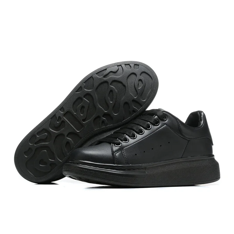 

New Fitness, Sports, Running, Leisure Board Shoes, Couple Style, New Fashion, Create an Atmosphere