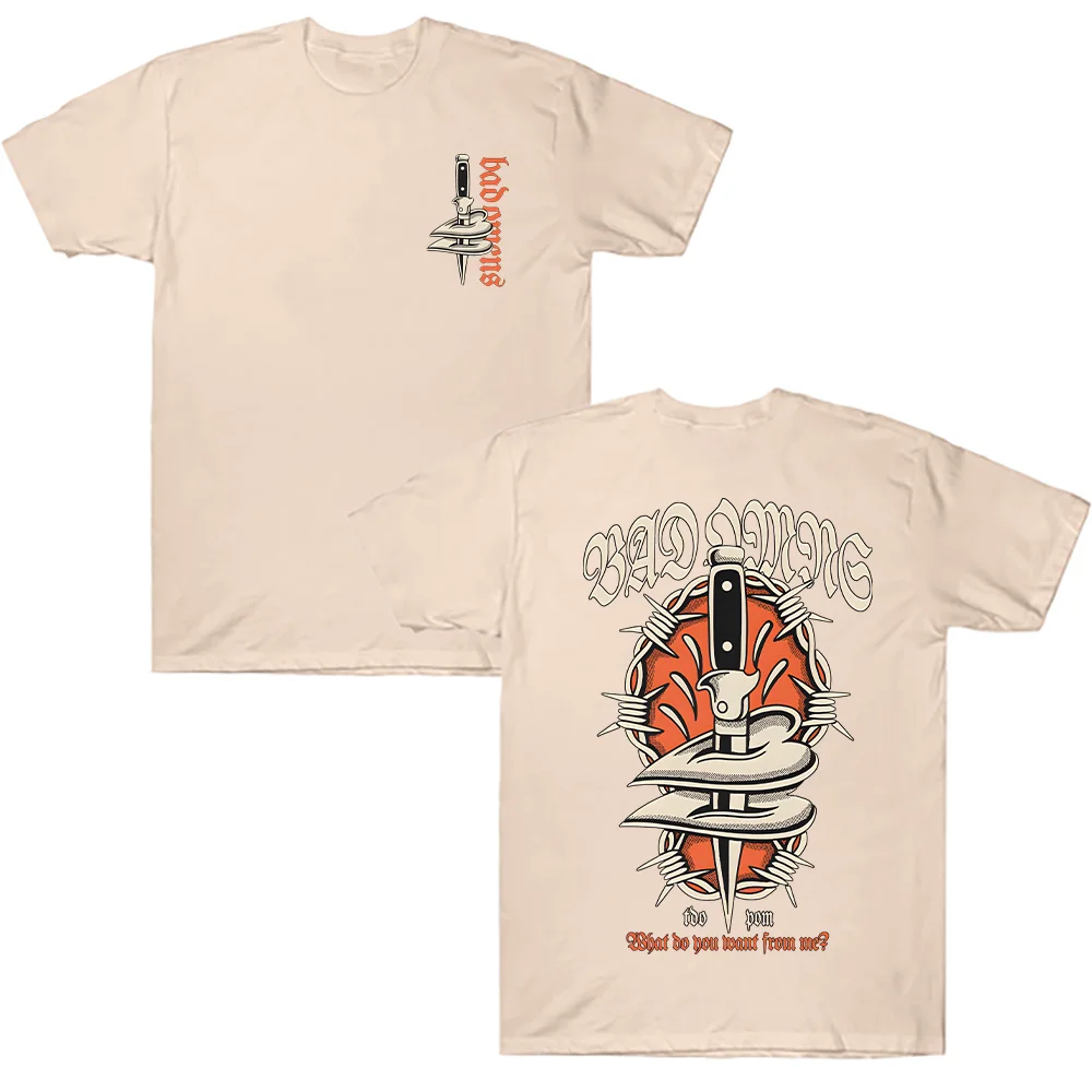 سيئة البشائر الحب القاتل ما أن تفعل مني تي شيرت المرأة موضة عادية القطن الهيب هوب الشارع الشهير تي شيرت ملابس للرجال