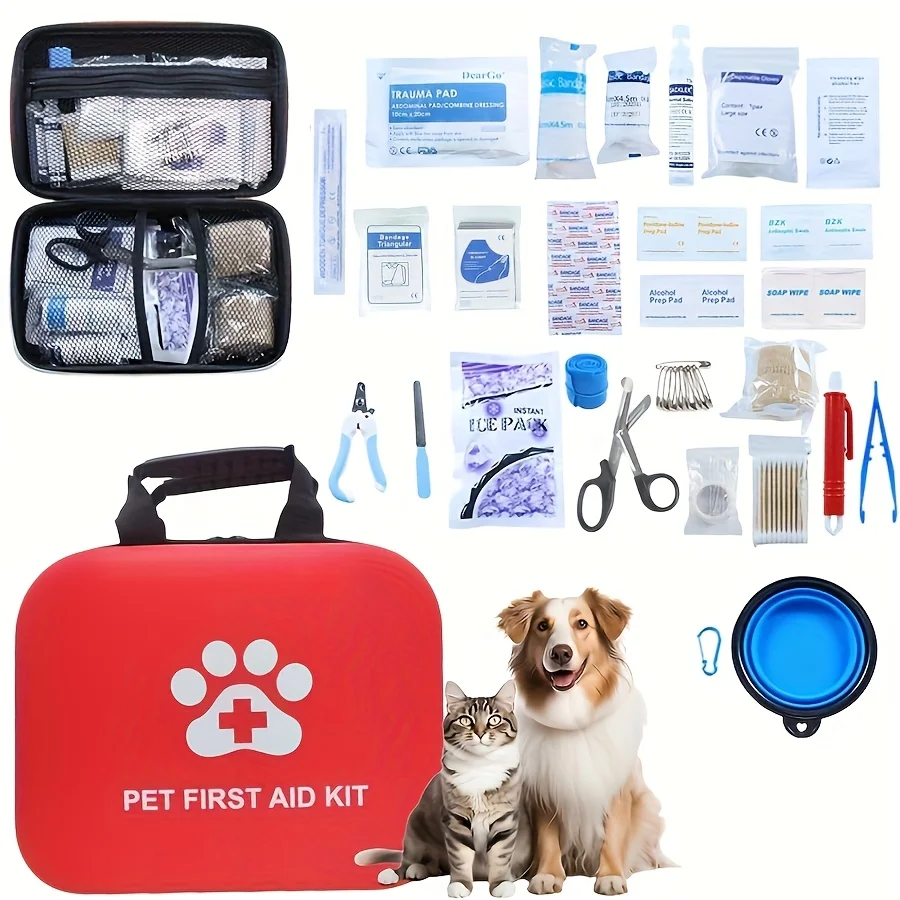 trousse-de-premiers-soins-pour-animaux-de-compagnie-de-grande-capacite-trousse-de-premiers-soins-portable-pour-chiens-et-chats-fournitures-d'urgence