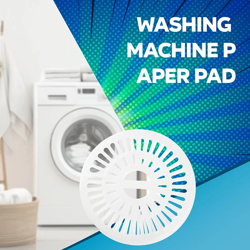 Washing Machine Pressure Plate Lid, Spin Dryer Drum Soft Inner Lid, Spin Dryer Double Drum Pressure Plate Accessories
