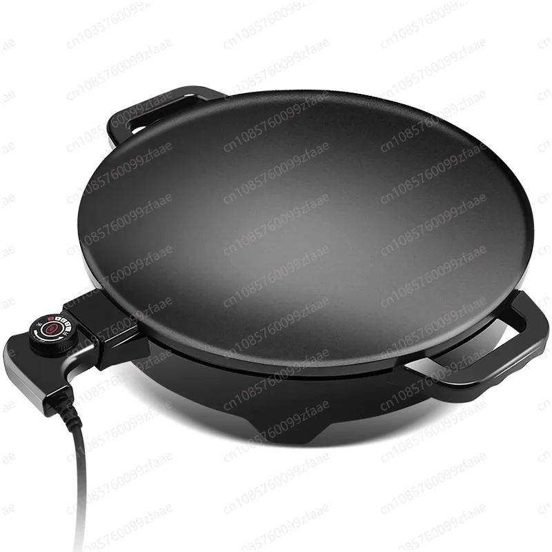 

Электрическая форма для выпечки, электрическая сковорода, электрическая сковорода для выпечки с антипригарным покрытием, блины, блины, блины, блины, блины