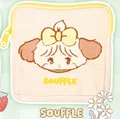 Souffle