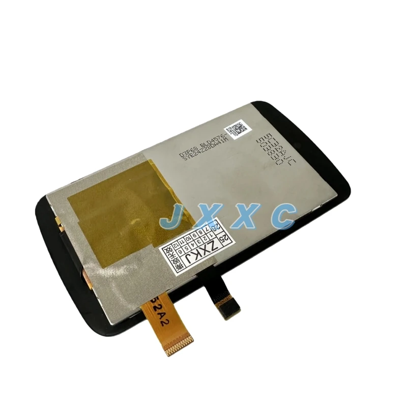 Suitable for Hammerhead Karoo 3 Bicycle GPS Computer LCD display screen