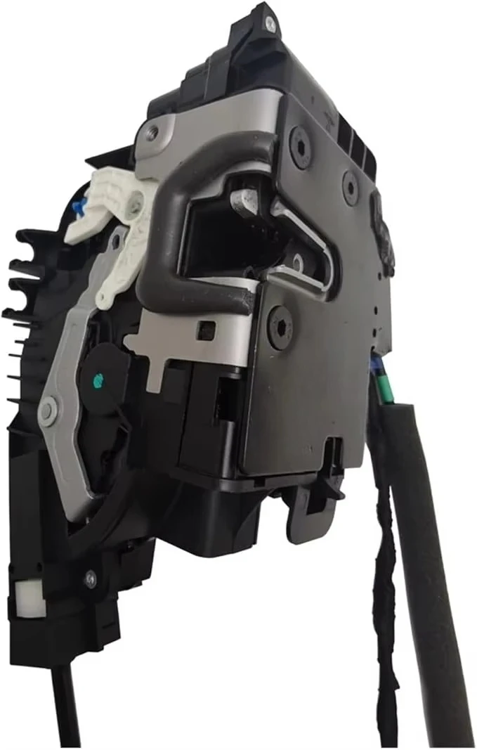 

Smart Automatic Electric Suction Door Lock For BMW 5 X5 7 X6 X3 X1 2 Series