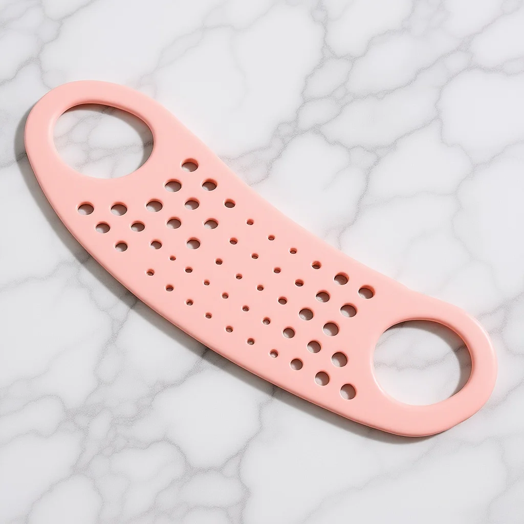 Sangle de Lifting du visage pour Double réduction du menton, masque de sommeil réutilisable, outil de serrage de la peau, dispositif amincissant à la mâchoire pour femmes