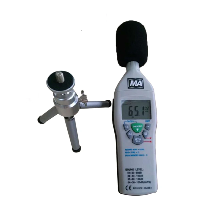 Factory Direct Pric…