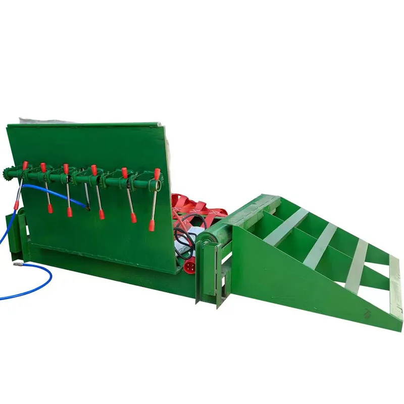 2600W Rubber Tyre Truck Remodeling Machine Vulcanizing Machine Tire Repair Machine For Big Tyre