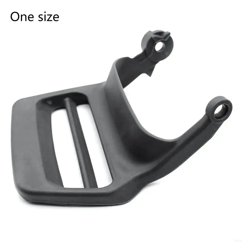 W91B SCAE DURIBLE CUTTER RÉPARATION DIY RÉPARATION PULLE PORCE PLAGE PIE REMPLACE