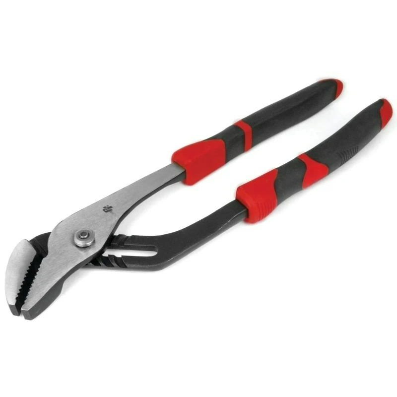 W30743 12-Inch Groove Joint Pliers
