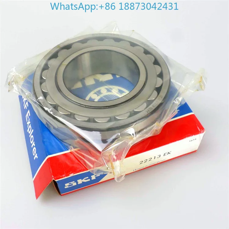 

Original S-KF bearing seat sealing ring TSN 519 520 522 524 526 528 A G L C oil seal.
