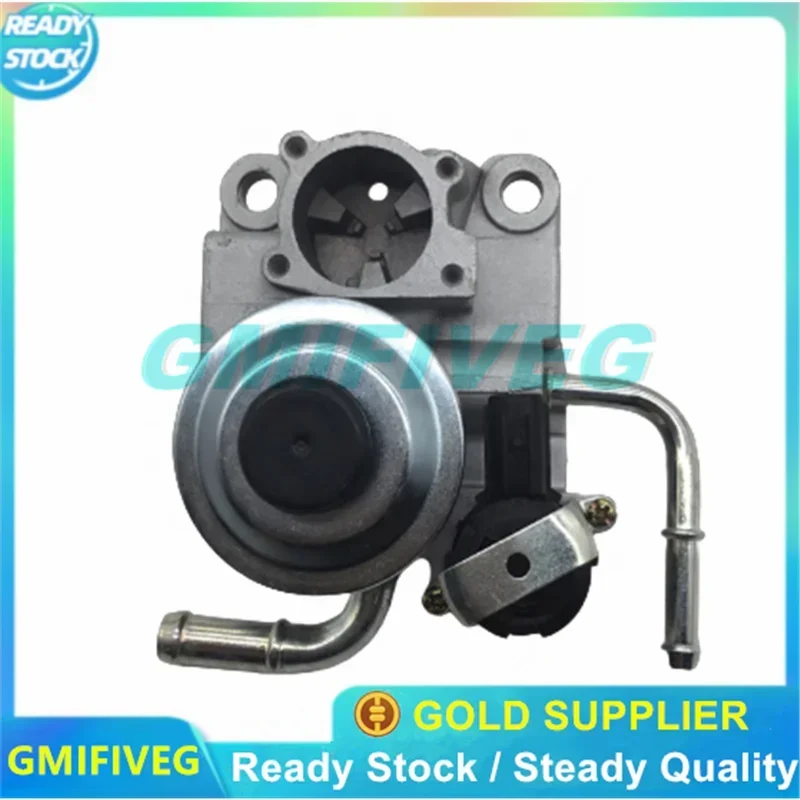 

1770A051 1770A011 1770A350 1770A156 1770A099 Diesel Fuel Filter Body For Mitsubishi Pajero Montero Sport Triton L200 4D56 4M41