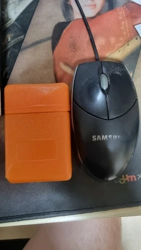 리뷰 사진