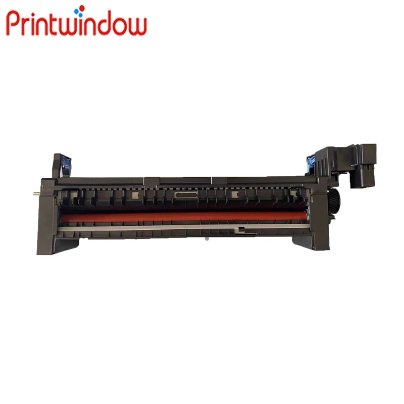 1X New Disassembly FX-209 Fuser Unit For Canon IRC3826 C3830 C3835 C3222 IRC3226 High Quality