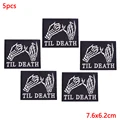 PE10808CT
