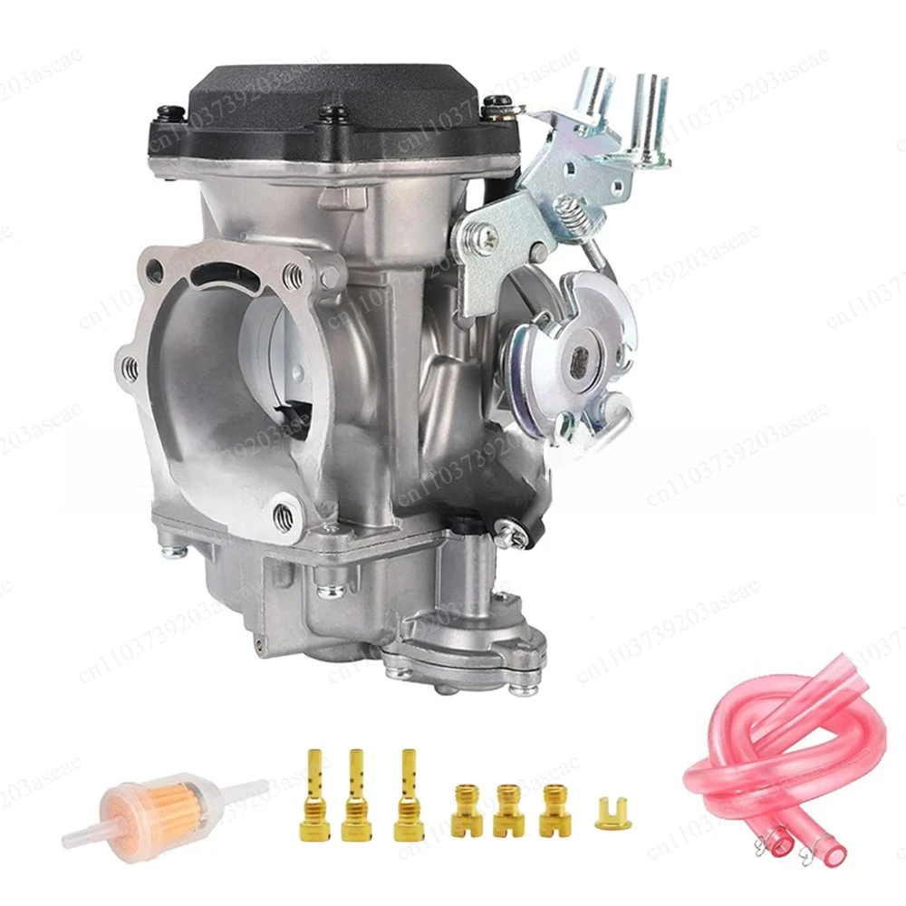 Carburetor CV40mm for XL883 1200 27490-96