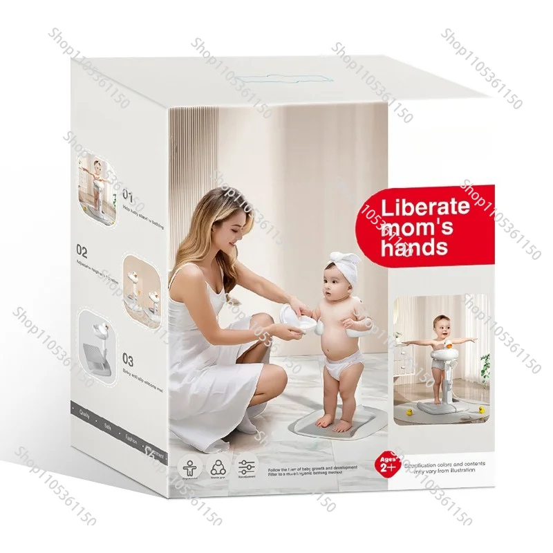 supporto-per-vasca-da-bagno-per-bambini-supporto-doccia-allargato-per-neonati-accessorio-per-il-bagnetto-regolabile-antiscivolo-per-uso-domestico