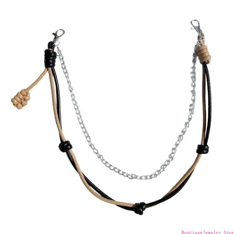 E1PE Antique Inspir… - image