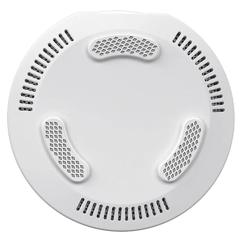 AA94-Tuya Zigbee Wired Gateway Hub Smart Control Center With LAN Interface APP Remote Control Zigbee Sub-Devices