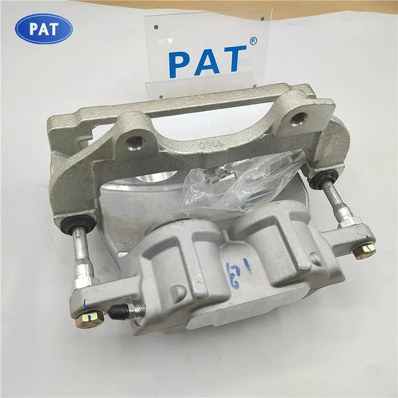 PAT High Performance Brand New Auto Parts Front left Brake Caliper For Chrysler K05137671AB 5137671AA 5137671AB