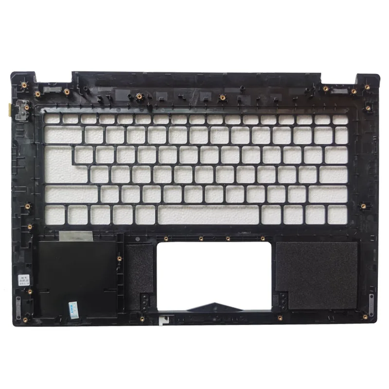 Imagem -03 - Nova Capa para Acer Spin Sp31451 Sp314-52 Palmrest Capa Portátil Inferior Base Case Capa 4600dv08000219