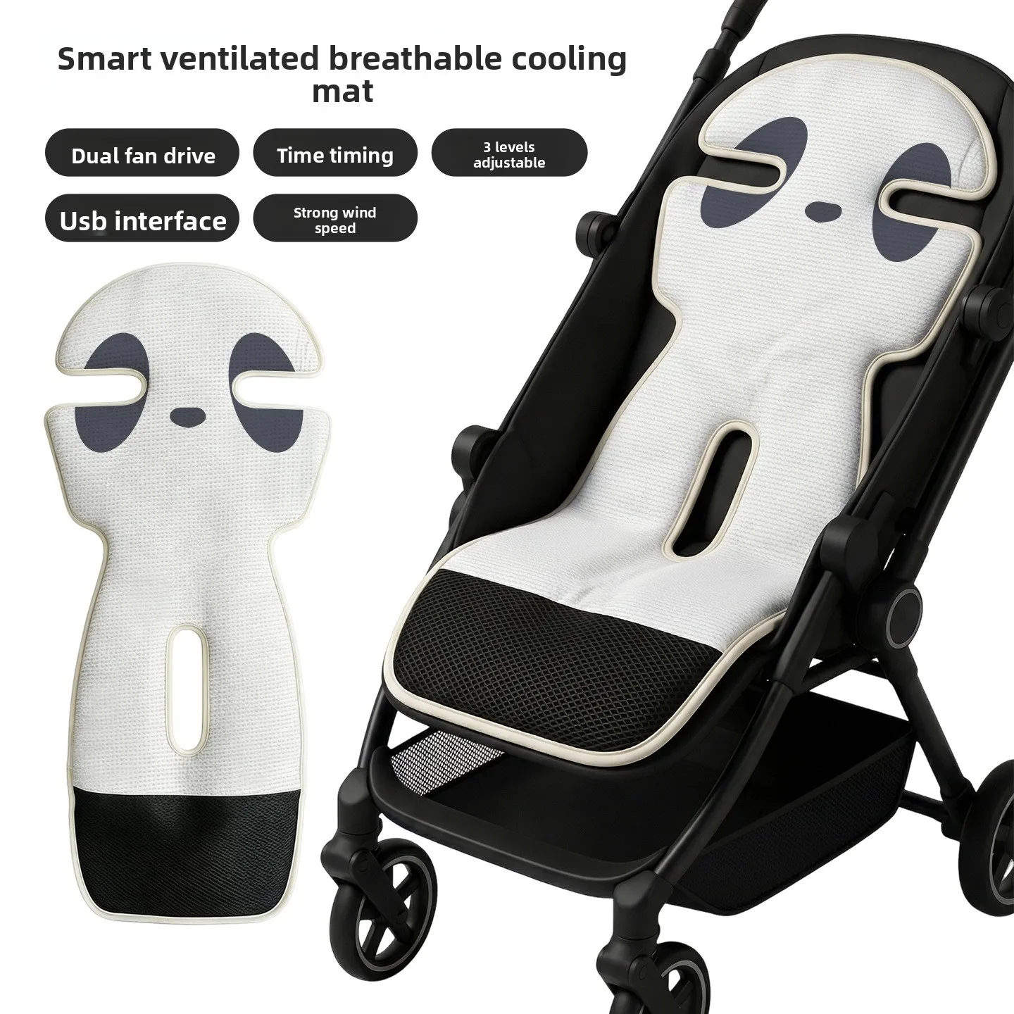 cojin-ventilado-universal-para-cochecito-de-bebe-para-verano-colchoneta-ventilada-para-asiento-infantil