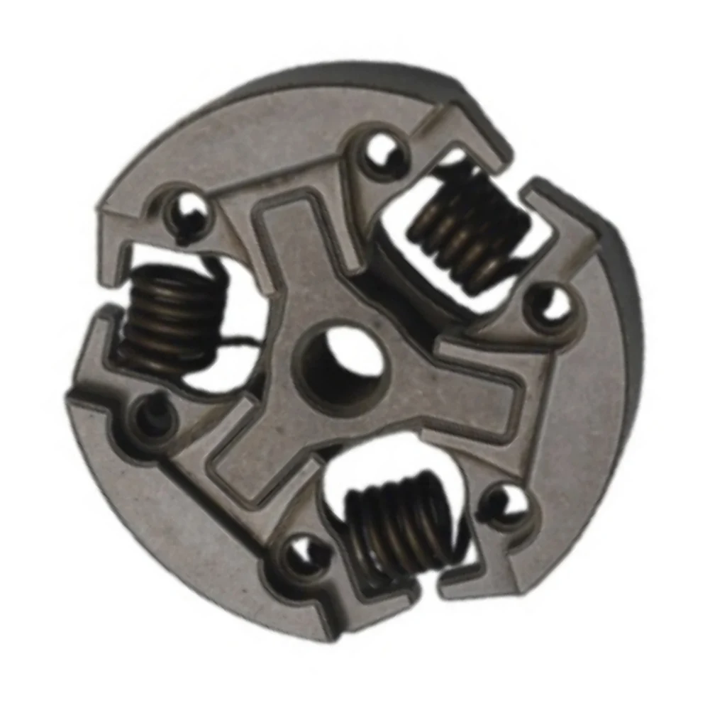 Replacement Clutch A056000830 for CS2511TES For CS2511WES 251TS 251WS 25CC Chainsaws Fits OEM P100004180 and A566000290