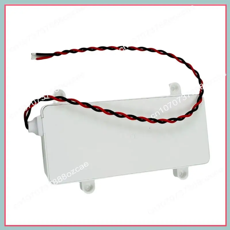 A26P لـ Roborock S70 + S75 Maxv + Onyx- S85 + Q85 Max + محول الشحن بما في ذلك قطع غيار سلك الطاقة اللوحة الأم