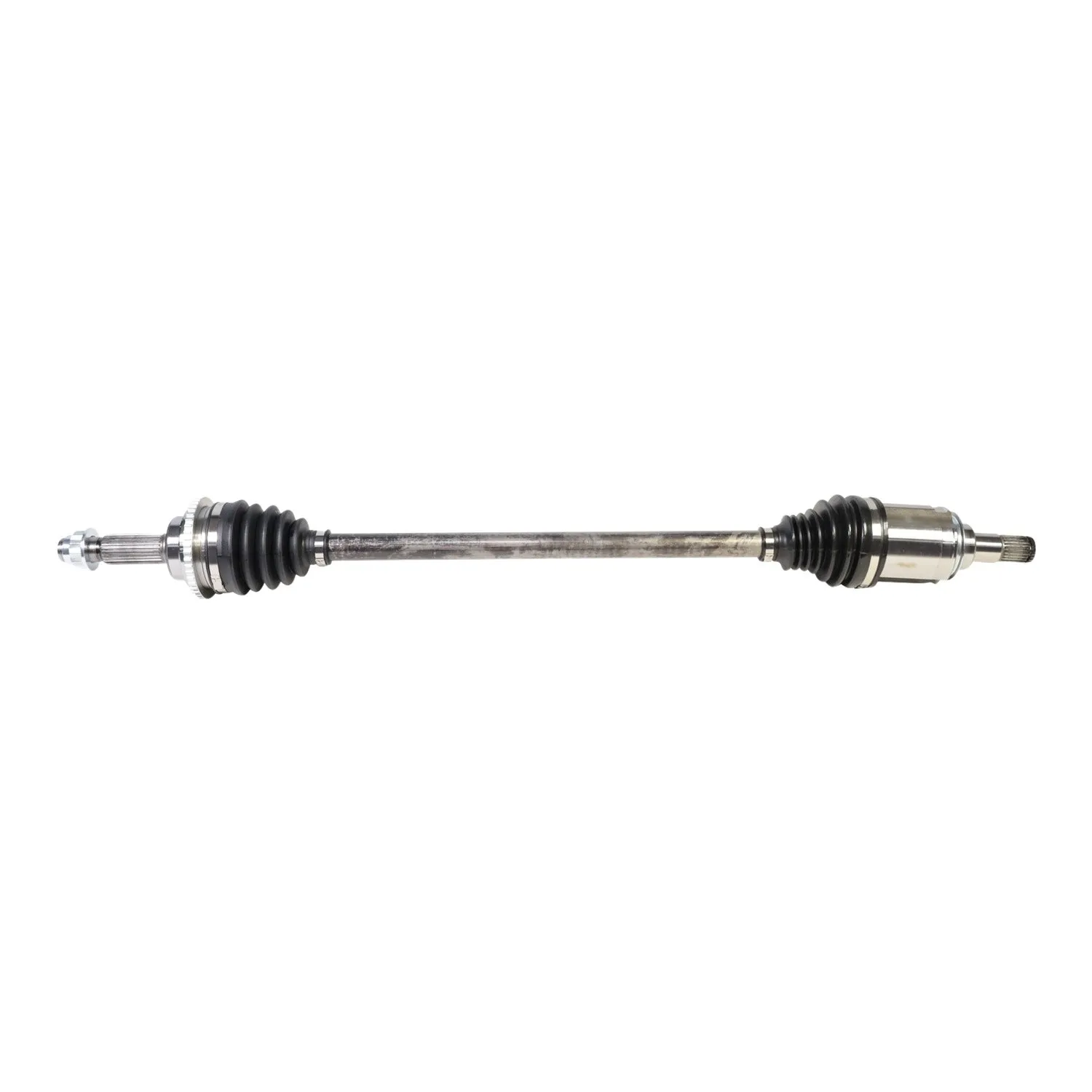 Maxfavor 1X Cv Axle Assembly Cv Joint Axle Rear Right Axle Suitable for Toyota Venza 2009-2015 42340-0t010 Front-Wheel Drive and Four-Wheel Drive 2.7L 2672Cc 163Cu   In… There.   L4 Naturally Aspirated Dohc Engine