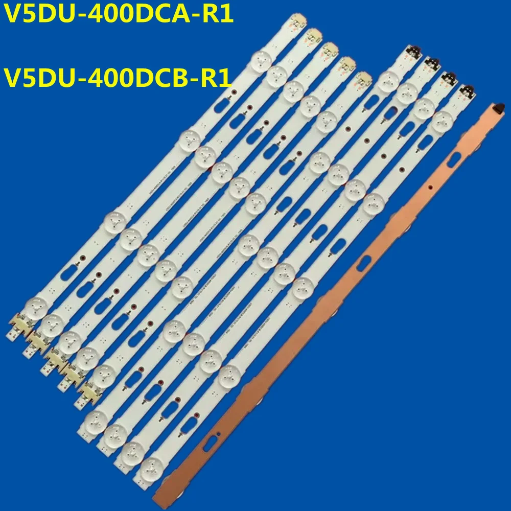 led-ストリップ-v5du-400dca-r1-v5du-400dcb-r1-bn96-34791a-34792a-ue40ju6500-un40ju6400-ua40ju6000-ua40ku6310jxxz-ua40kuf30ejxxz-用