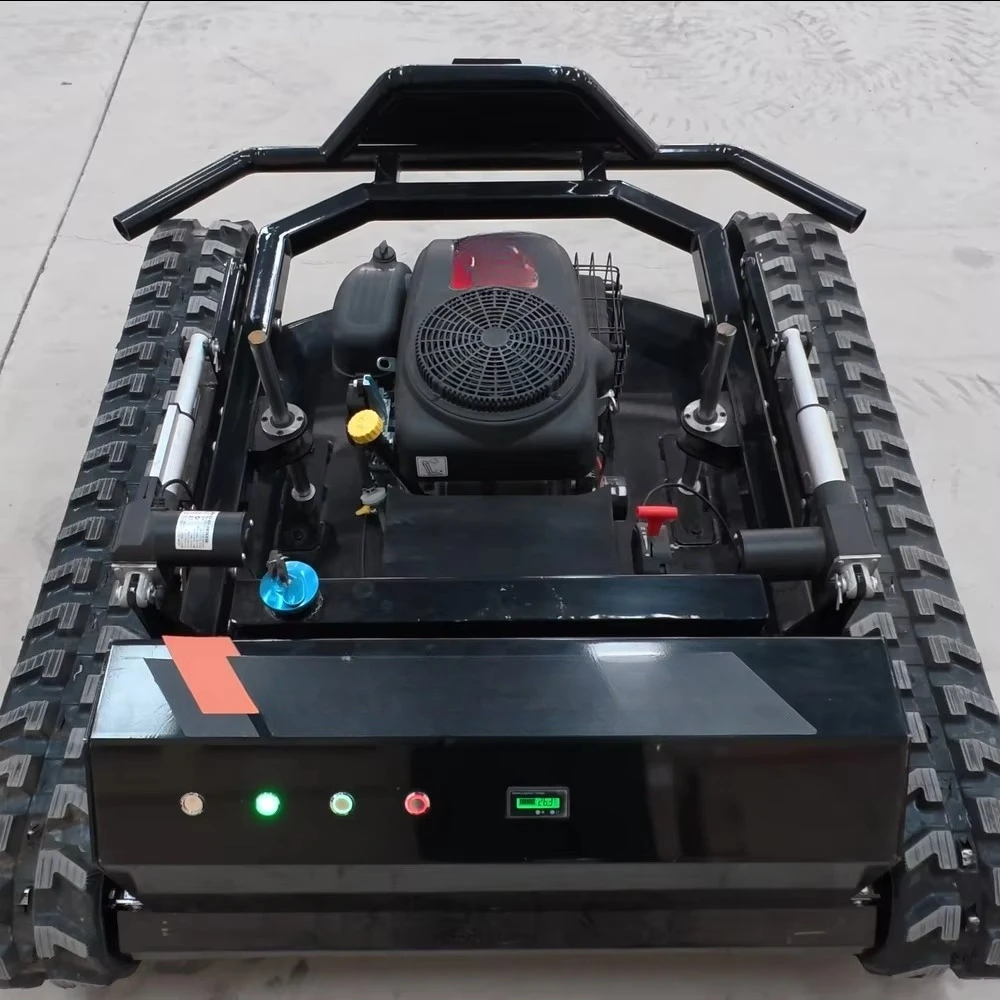 3 in 1 Lawn Mower 21 Inch Gas Self Propelled Mulching Side Discharge for Garden Yard Grass Customized